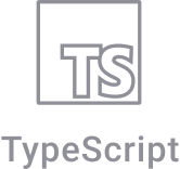 Technical skill typescript