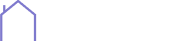 gastehaus logo