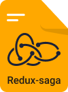 redux-saga