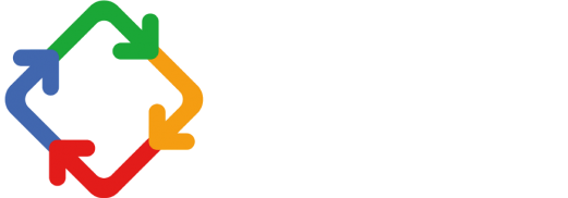 dcr logo